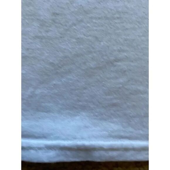 H&M Assorted Short Sleeves Boys T-Shirt Bundle - Picture 3 of 9